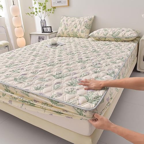 Yashe Haowu {bNXV[c ~p ԕfUC ȑf NC[ 3_Zbg ӂ_炩G |GXeȓ 肠 ʂ₳ SSttBbgǍD RۖhL ÓdCh~ @OK }bgXJo[