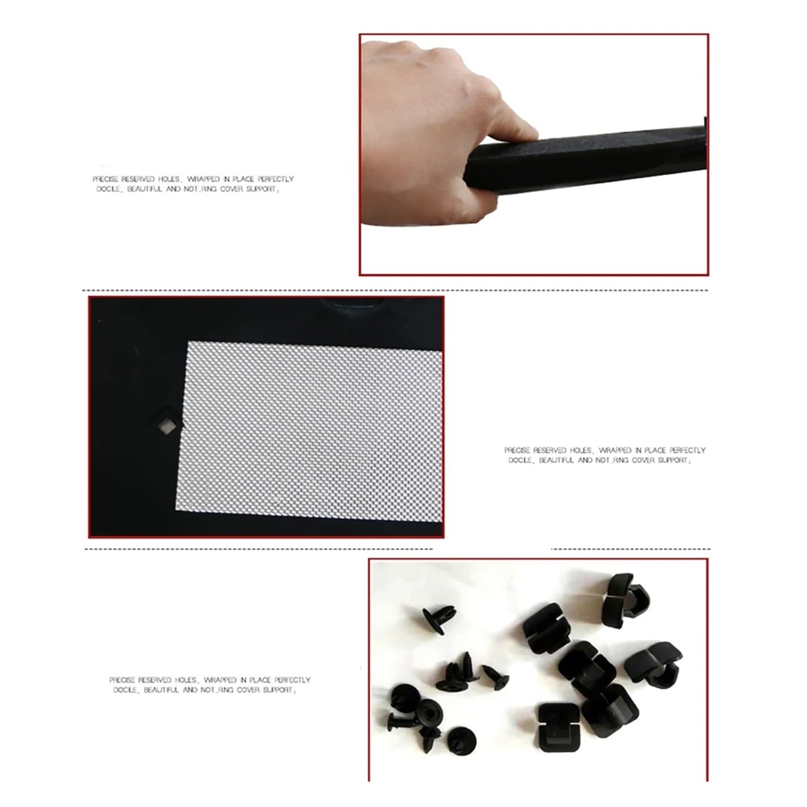 Le migliori offerte per Cofano anteriore Motore Suono Calore Cotone compatibile per BMW X1 E84 10-15 | Tappetino isolante termico con rivestimento in cotone insonorizzato compatibile per BMW X1 E84 10-15