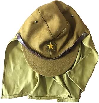 ロシア軍　帽子　レプリカ Yahoo!オークション -「ロシア 帽」(個人装備) (ミリタリー)の