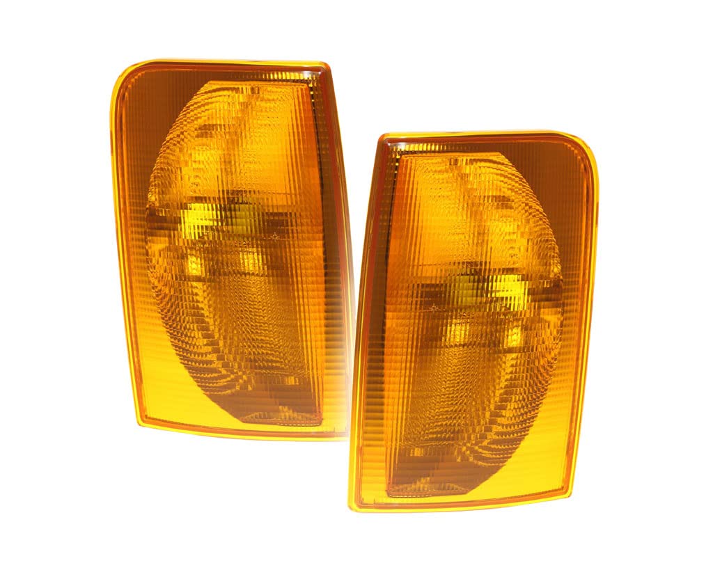 Tyc Luce Lampeggiante 18-0424-01-2-image