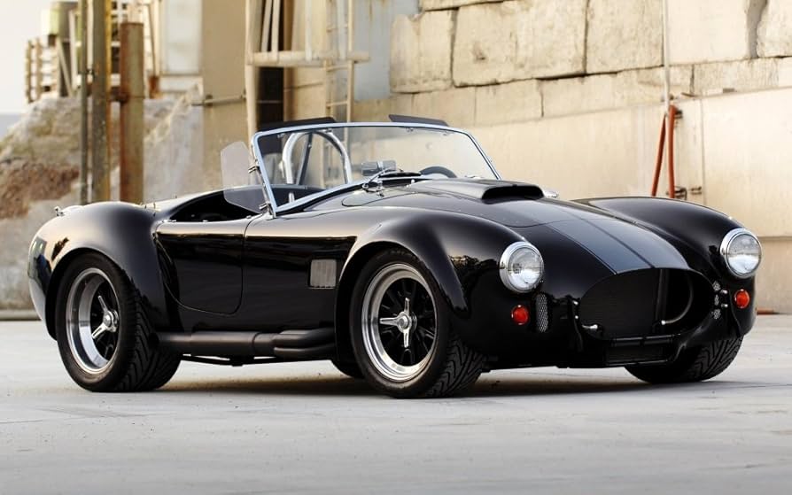 Amazon.co.jp: 絵画風 壁紙ポスター （はがせるシール式