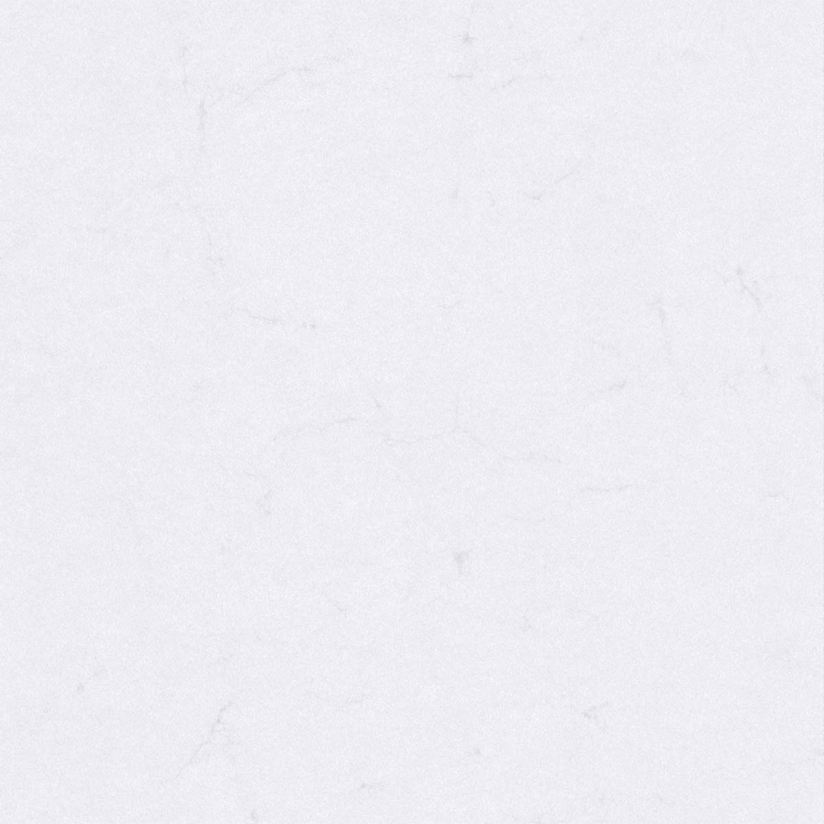 Zanders Elefantenhaut - Marmoriertes Papier, Naturpapier: 110 g/m², A4, 100 Blatt, FSC, abwischbar, weiß