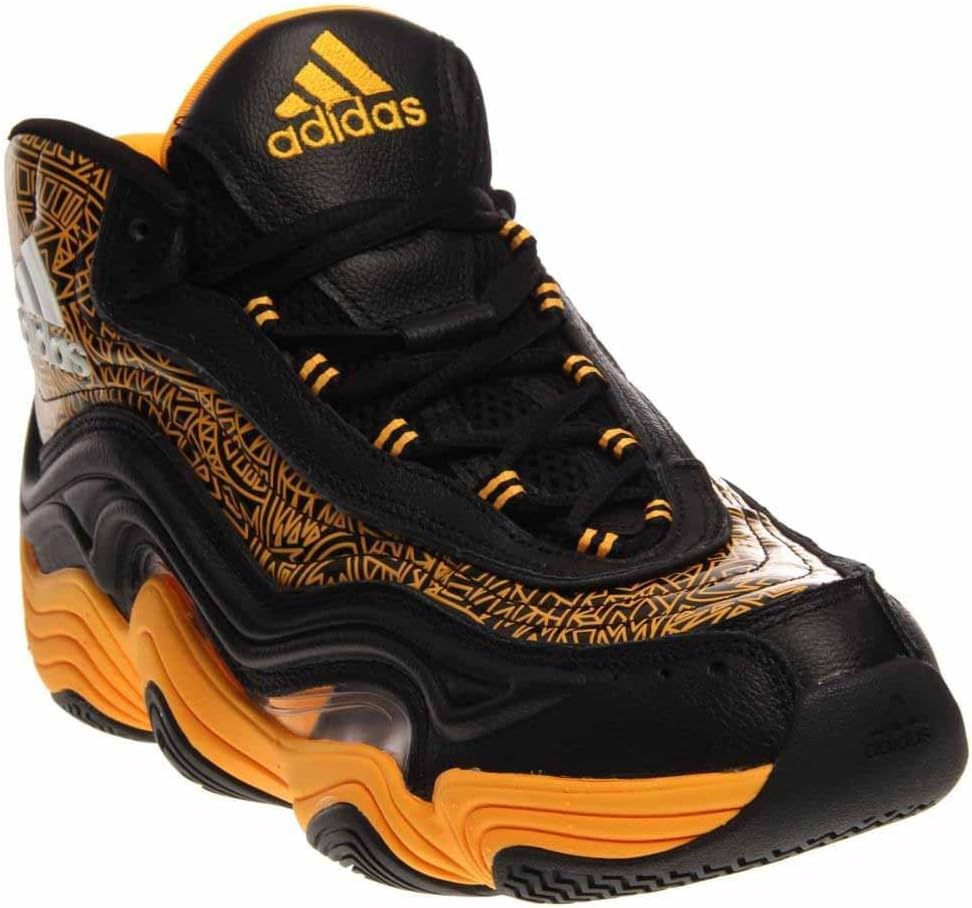 Crazy 2 Mens by Adidas