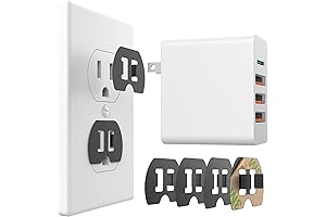 Volport Snug Plug - Outlet Reinforcement Essential for Loose Sockets