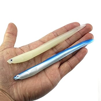 【21】 EEL〈Easy Earl Life〉Products ＸＳ EEL Products 少年パンツ XS size | crane