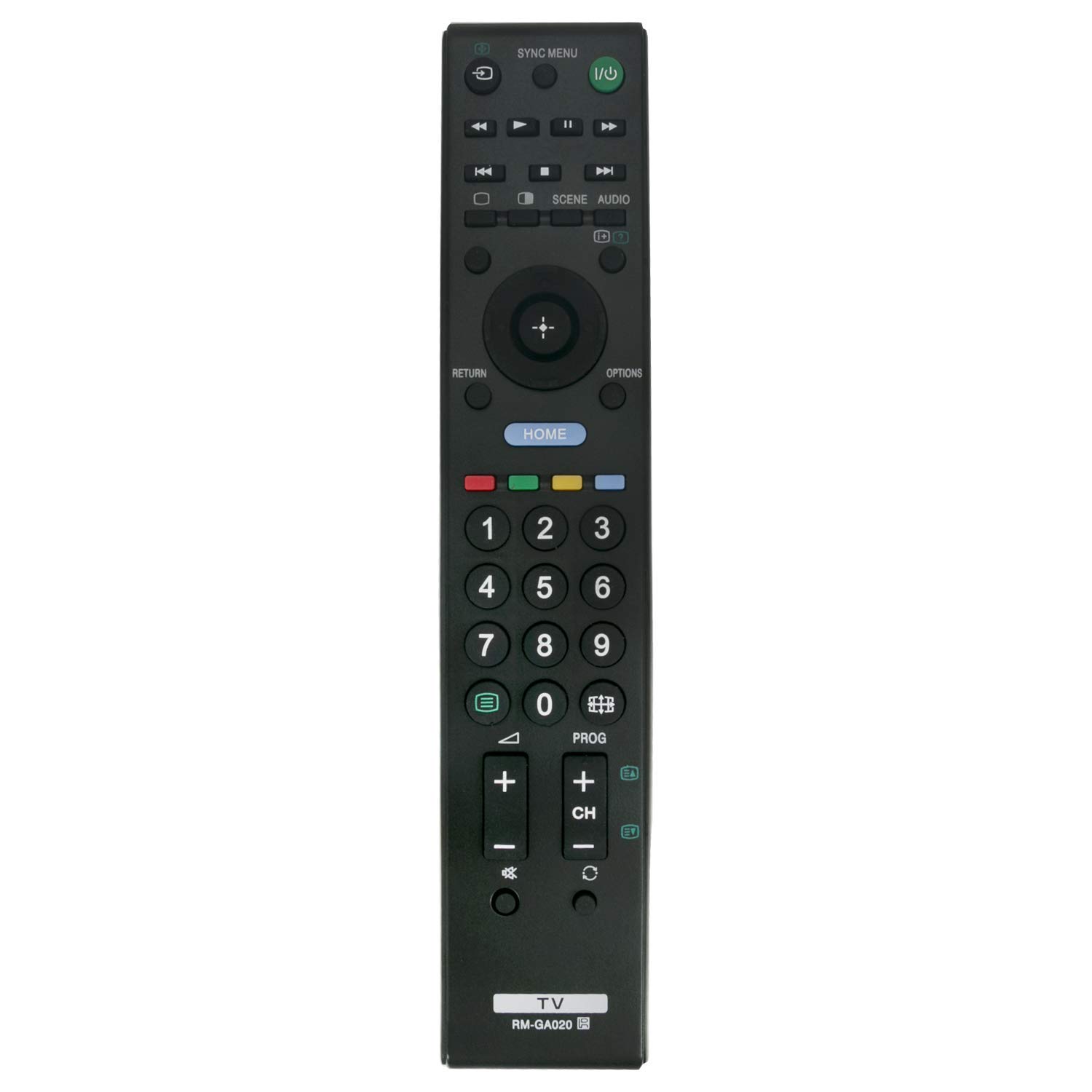 Khám phá Những Bí Ẩn Thú Vị của VNQ 8 - Tầm Nhìn Mới Trong Thị Trường Chứng Khoán