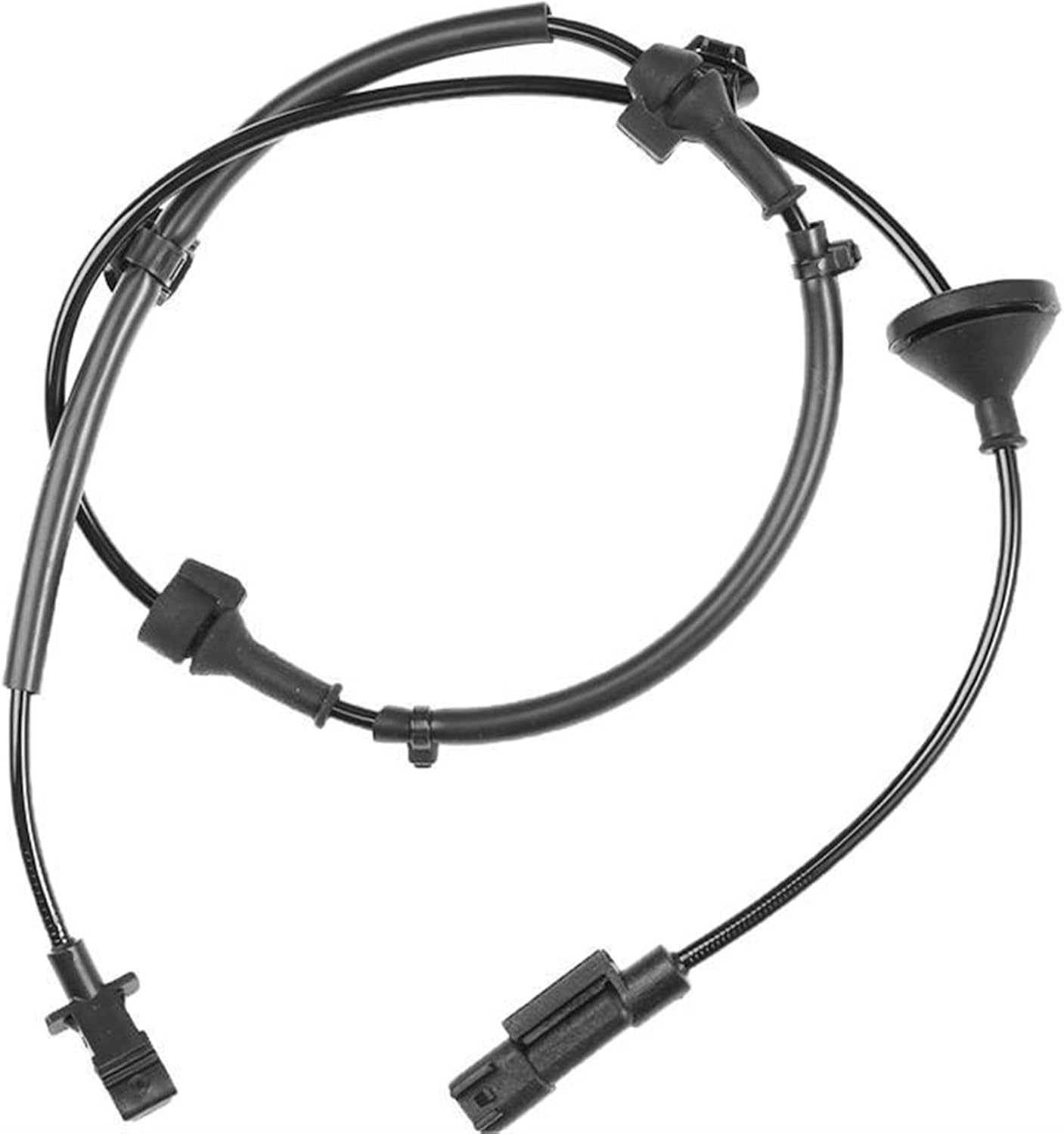 JB23W スピード ABSセンサー3型 4型 5型 6型 7型 8型