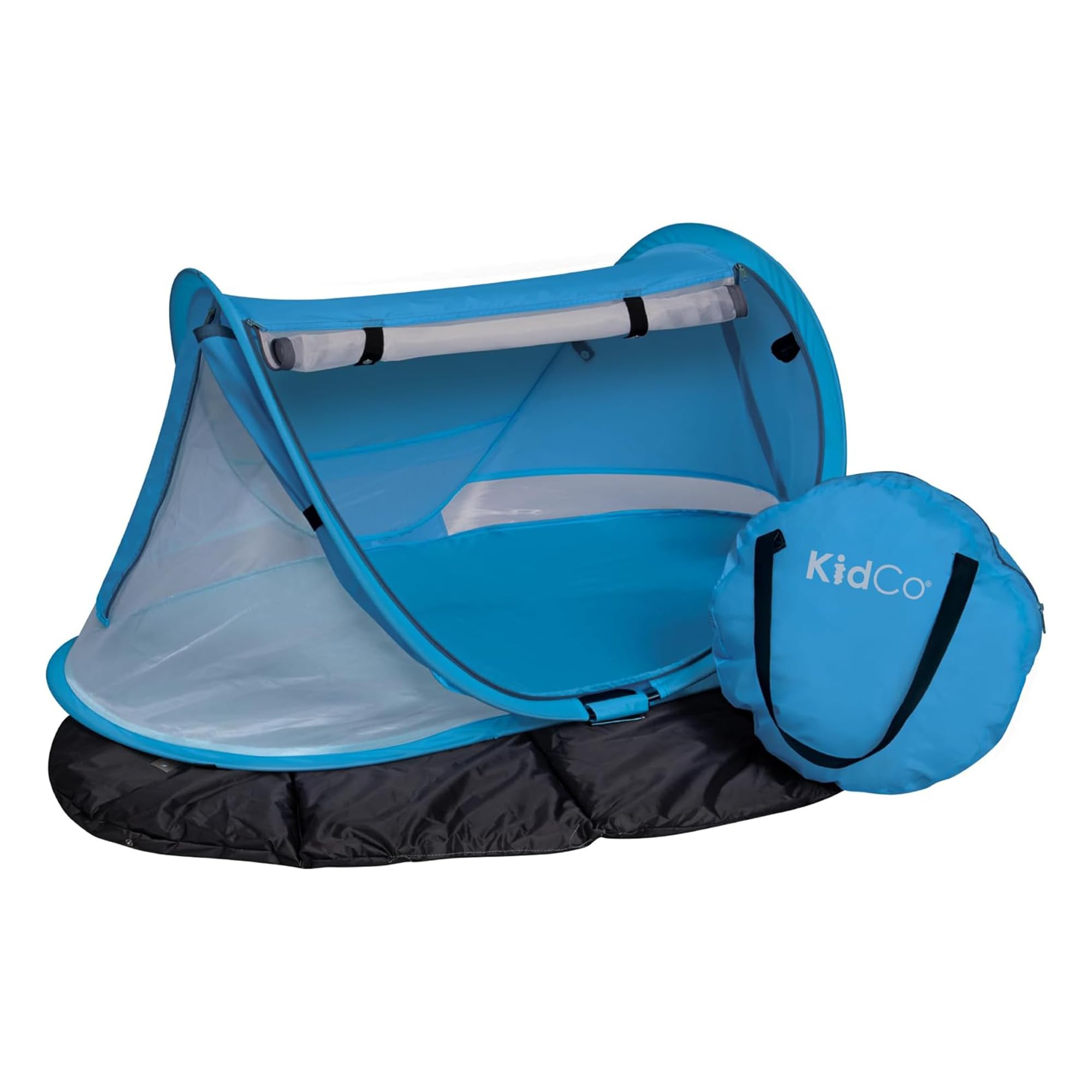 Amazon.com: KidCo - Peapod Prestige Lightweight Outdoor Portable