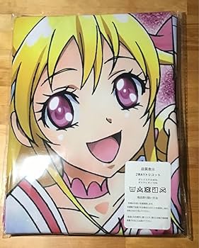 プリキュア　相田マナ　スリーブ ドキドキプリキュア カード 相田マナ - メルカリ