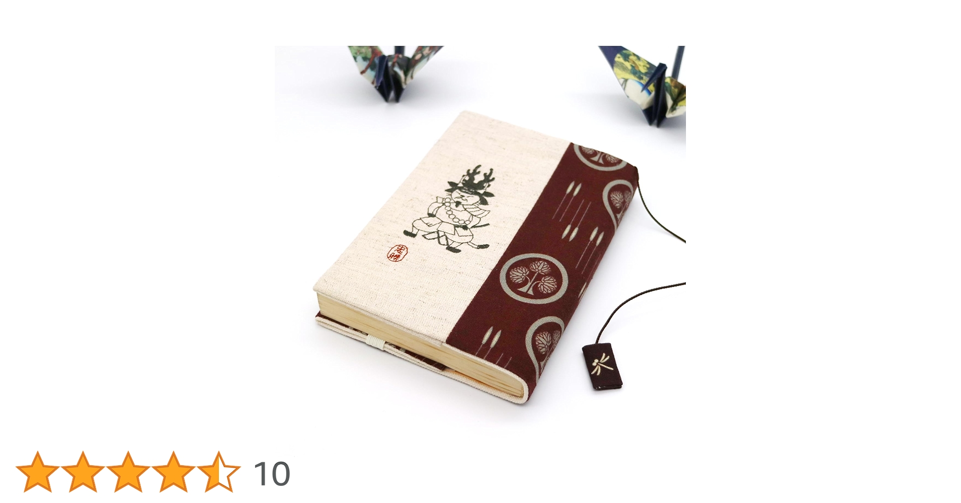 キングダム 70巻セット ブックカバー付ほぼ新品　公式ガイドブック付 キングダム 全巻 1〜72巻 カバー付 超特価【新品】キングダム