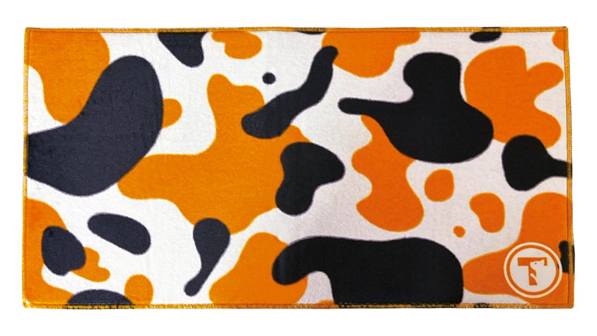 Amazon.co.jp: TOYGER ふわぷれま ～超高級カーペットのような、全く