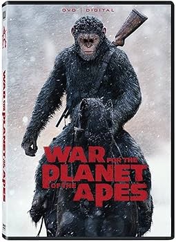 PLANET OF THE APES 猿の惑星　3体セット PLANET OF THE APES 猿の惑星 3体セット Amazon.co.jp: 猿の惑星