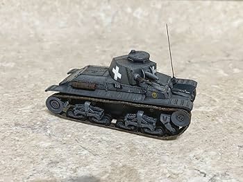 K2　1〜35巻セット K2戦車 `ブラックパンサー` (プラモデル) - ホビーサーチ