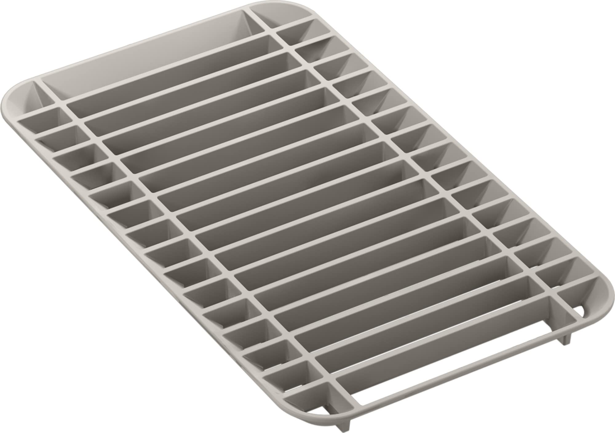 Kohler K-28875 Tempered 17 3/16