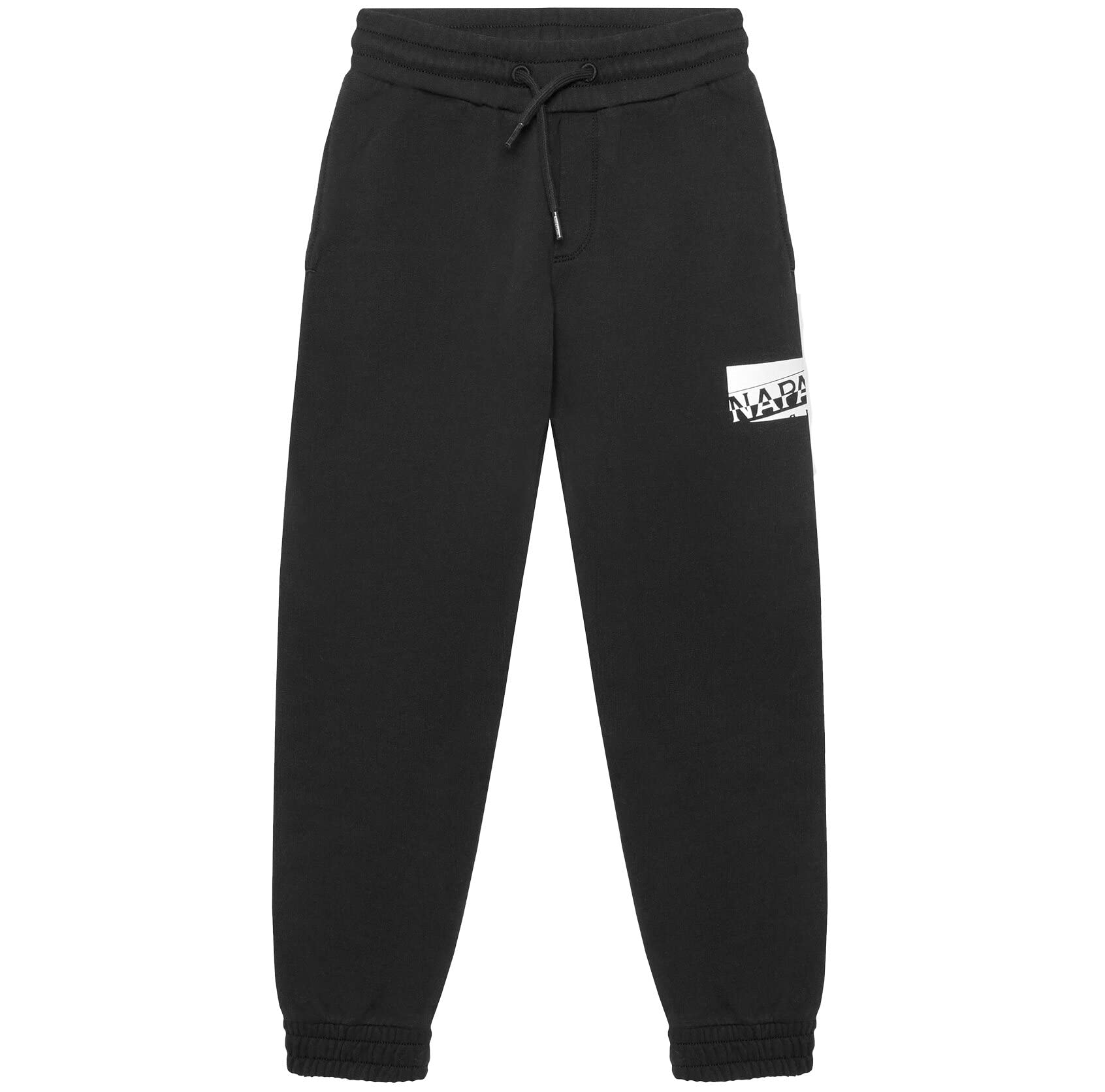 Kinder-Sweatpants Napapijri mob