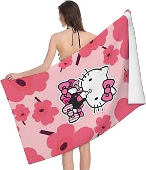 61KQtwsfN6L._AC_UF350, 61KQtwsfN6L._AC_UF350,