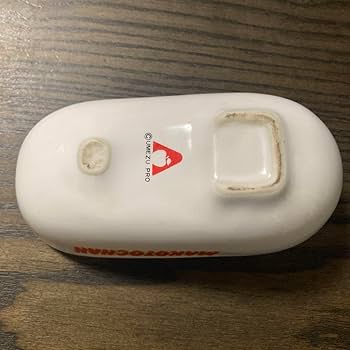 まことちゃん 缶ヒラ灰皿セット まことちゃん 缶ヒラ灰皿セット