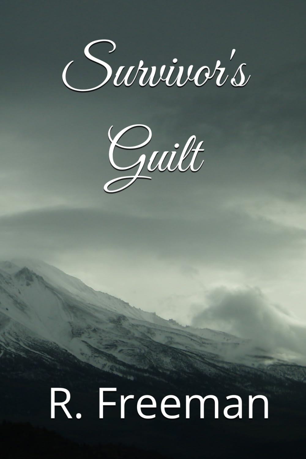 Survivor's Guilt