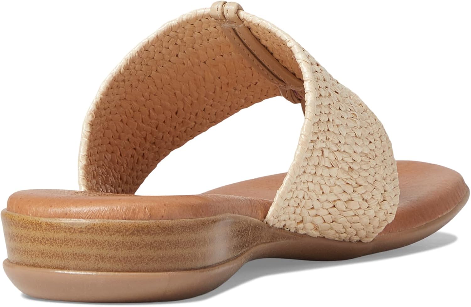 André Assous womens Nice Woven