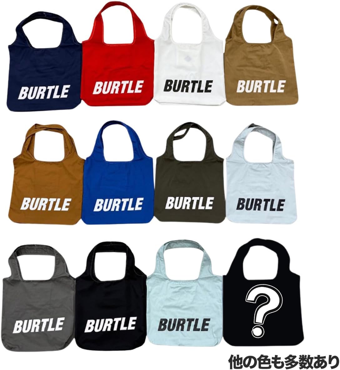 萩焼 永地博正 徳利 共箱・共布・