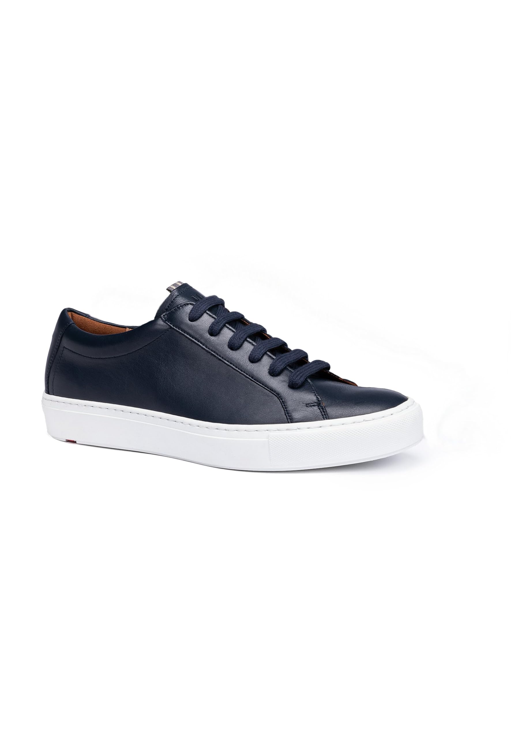 LLOYD ABEL męskie buty typu sneaker