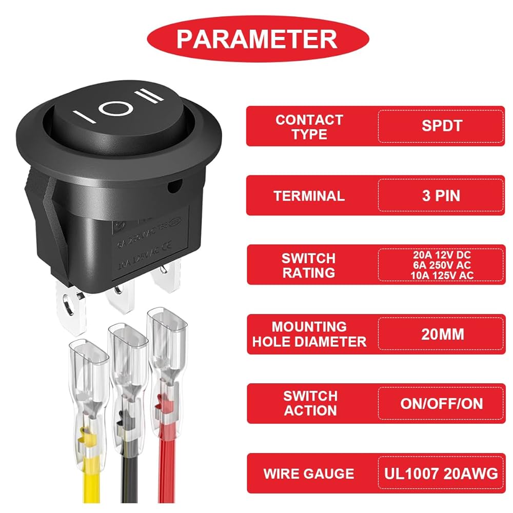 蓮ノ空　デッキ　8電源　調整パーツ付き Amazon.co.jp: SNIPER/スナイパー 6段階アジャスター 可倒式