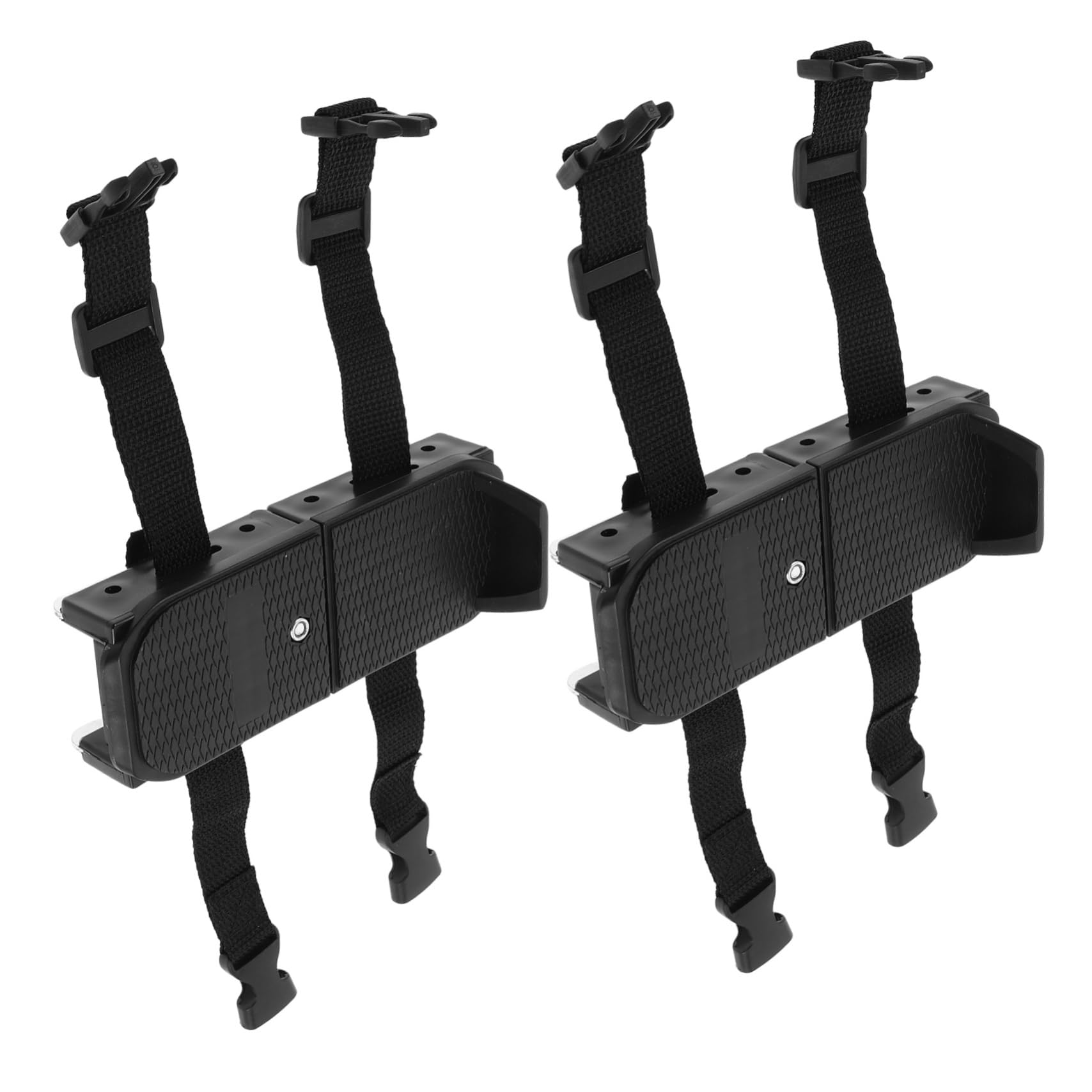 BESPORTBLE Little Boys and Girls Ice Skates Youth Ice Skates Winter Shoes for Boys and Girls Extra Support