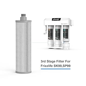 エブリーフレシャスFILTER CARTRIDGE 3個セット エブリィフレシャス フィルターカートリッジ 3個セット - メルカリ