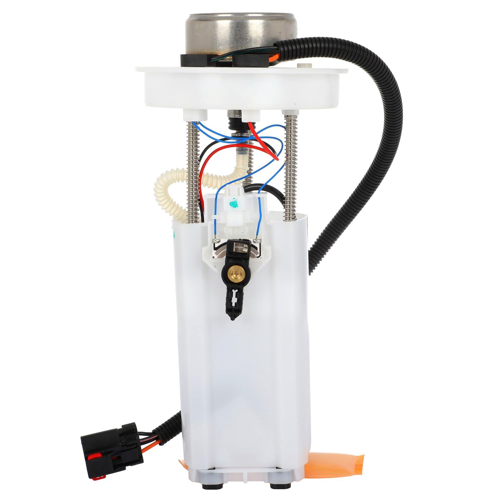 OCPTY E7121MN Fuel Pump Electric Replacement Module Assembly