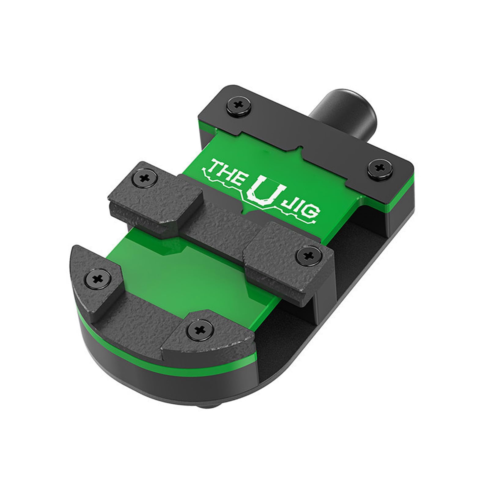 Ljmyy Standard Mainboard Repair Fixture Tool For Precised Stable Holding In Electronics Maintenance