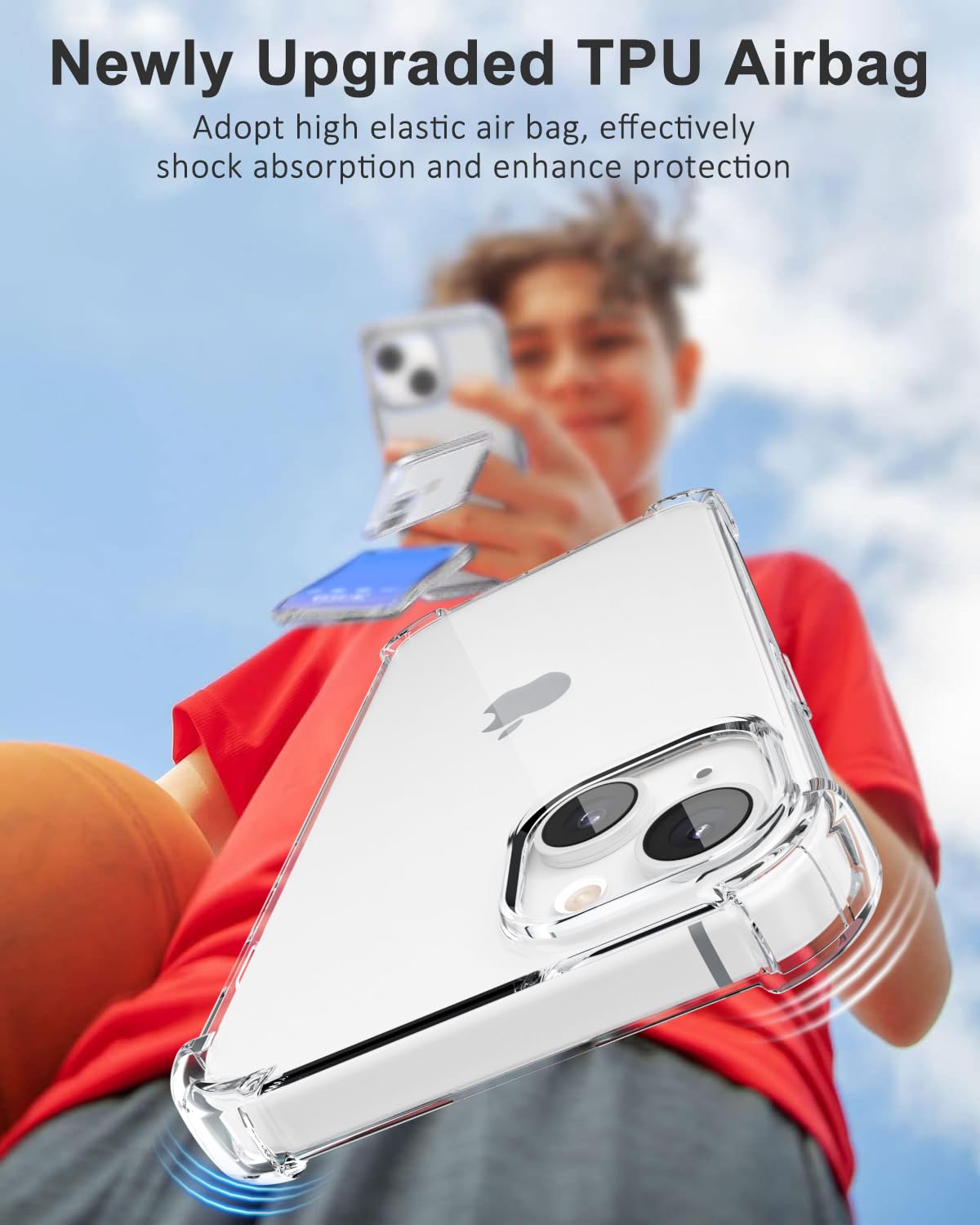 https://m.media-amazon.com/images/I/61KQw2X6NtL.jpg