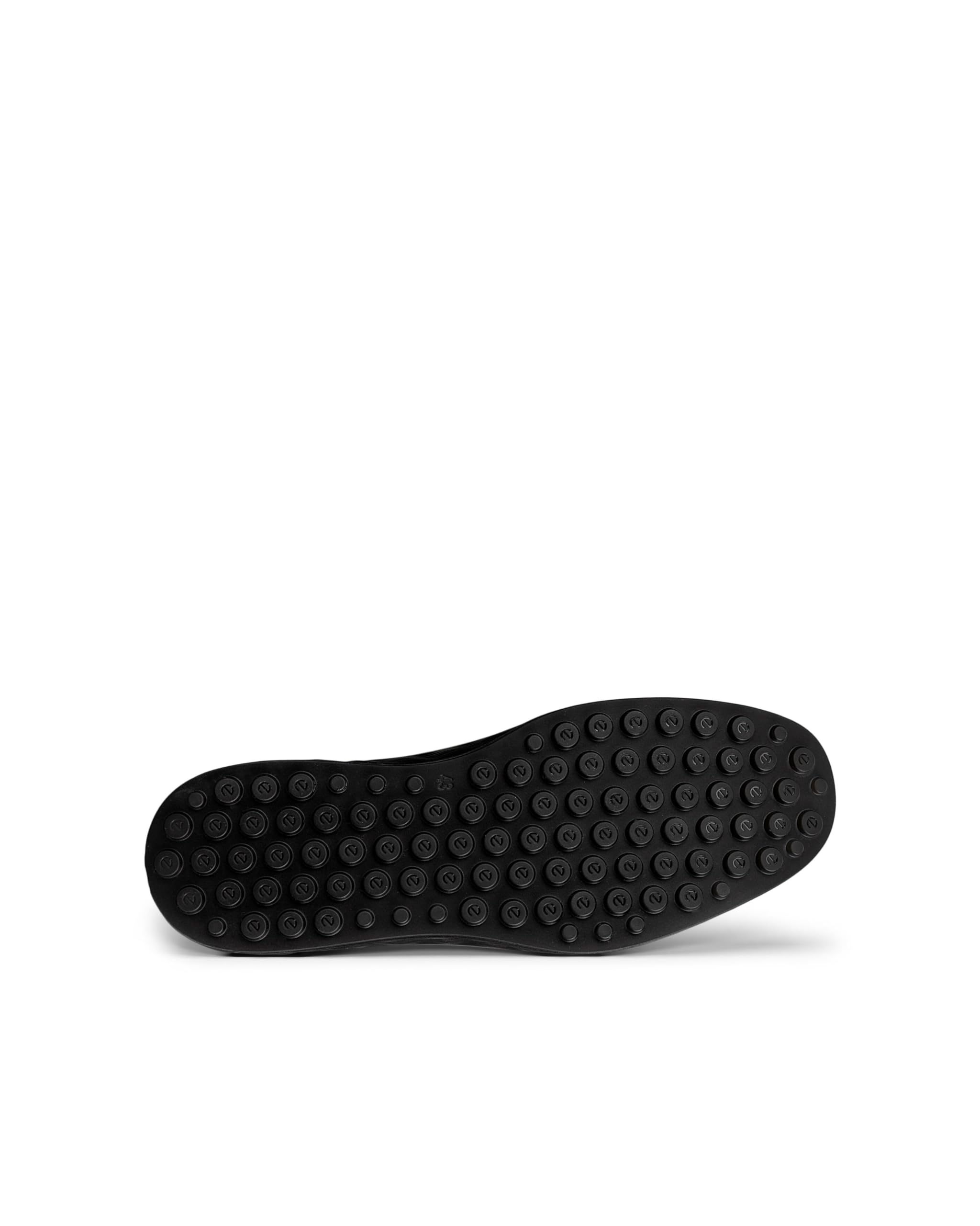 Ecco S Liteoc, Mocasin Homme