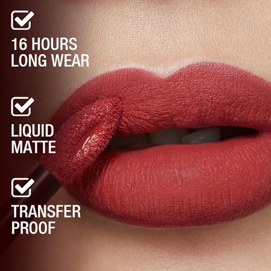 ももい8/2以降発送【新品】モンマリエメイベルスリーインワンC65 ももい8/2以降発送【新品】モンマリエメイベルスリーインワンC65