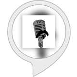  Rocknroll Philosophy