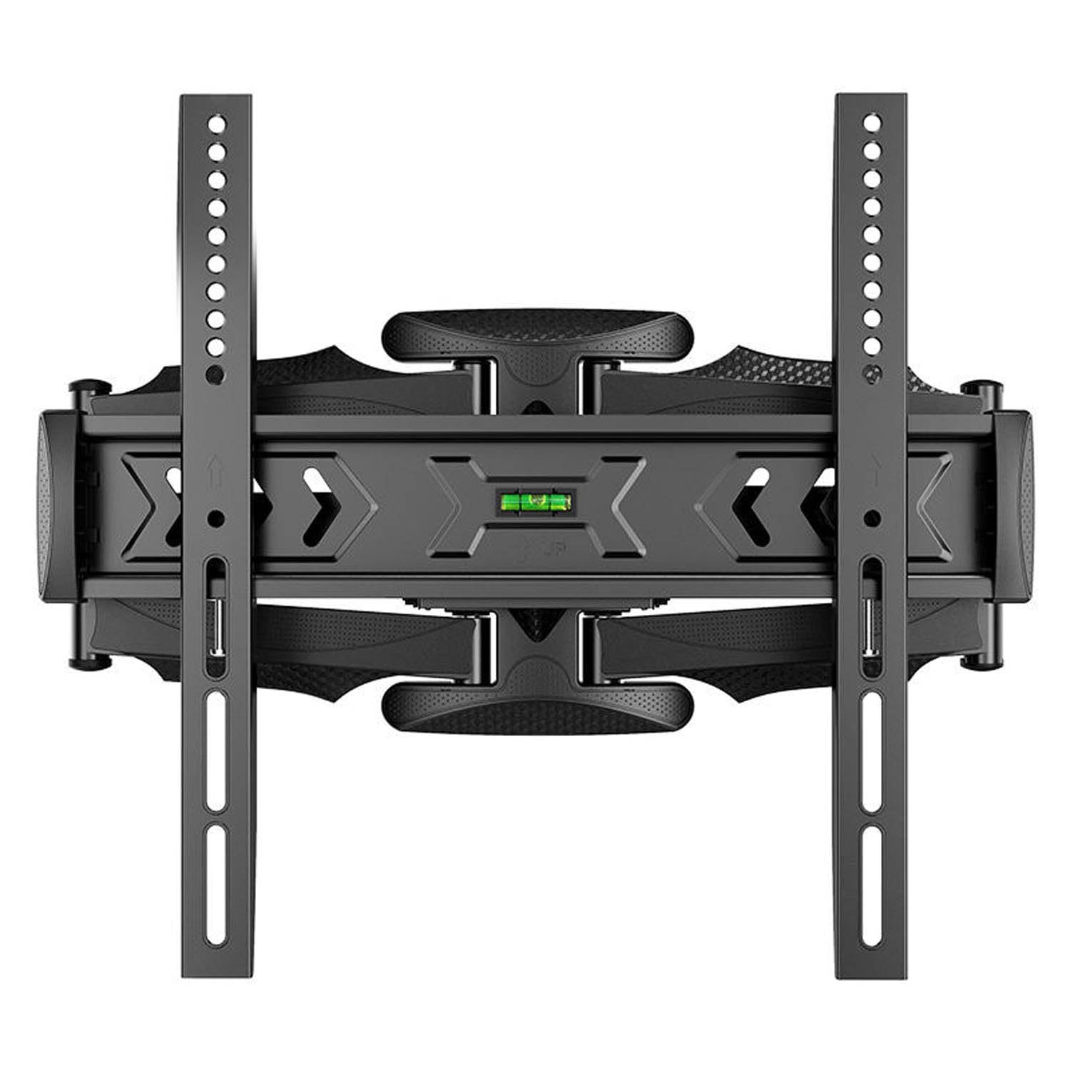 GEMBIRD Premium Wall Stand for Full Motion TV, 32'-58' Marka