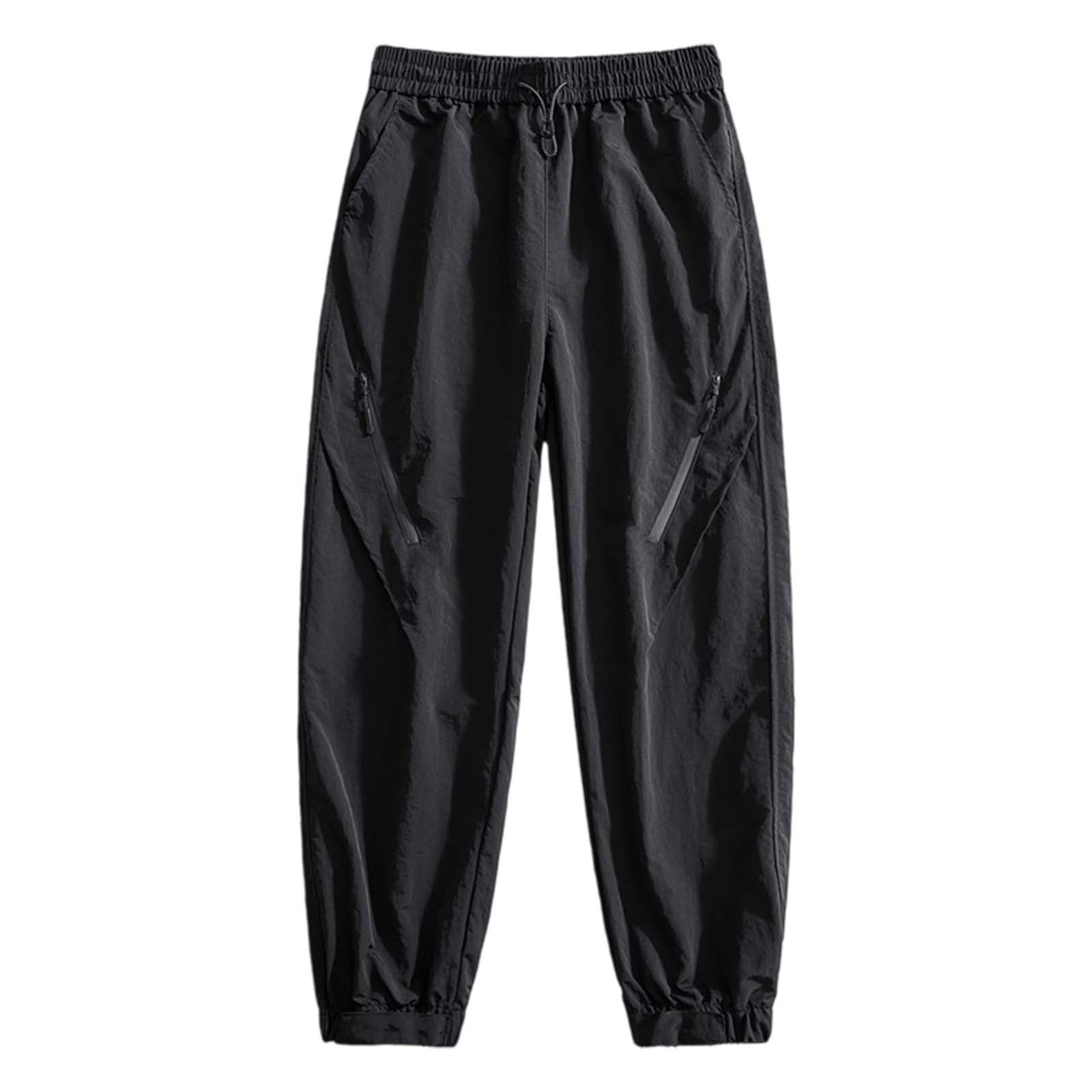 Pantalón Montaña Mujer Pantalones Deportiva Jogging Verano Pantalon Trekking Térmico Senderismo Tallas Grandes Casual Impermeables Deportivas Primavera Otoño
