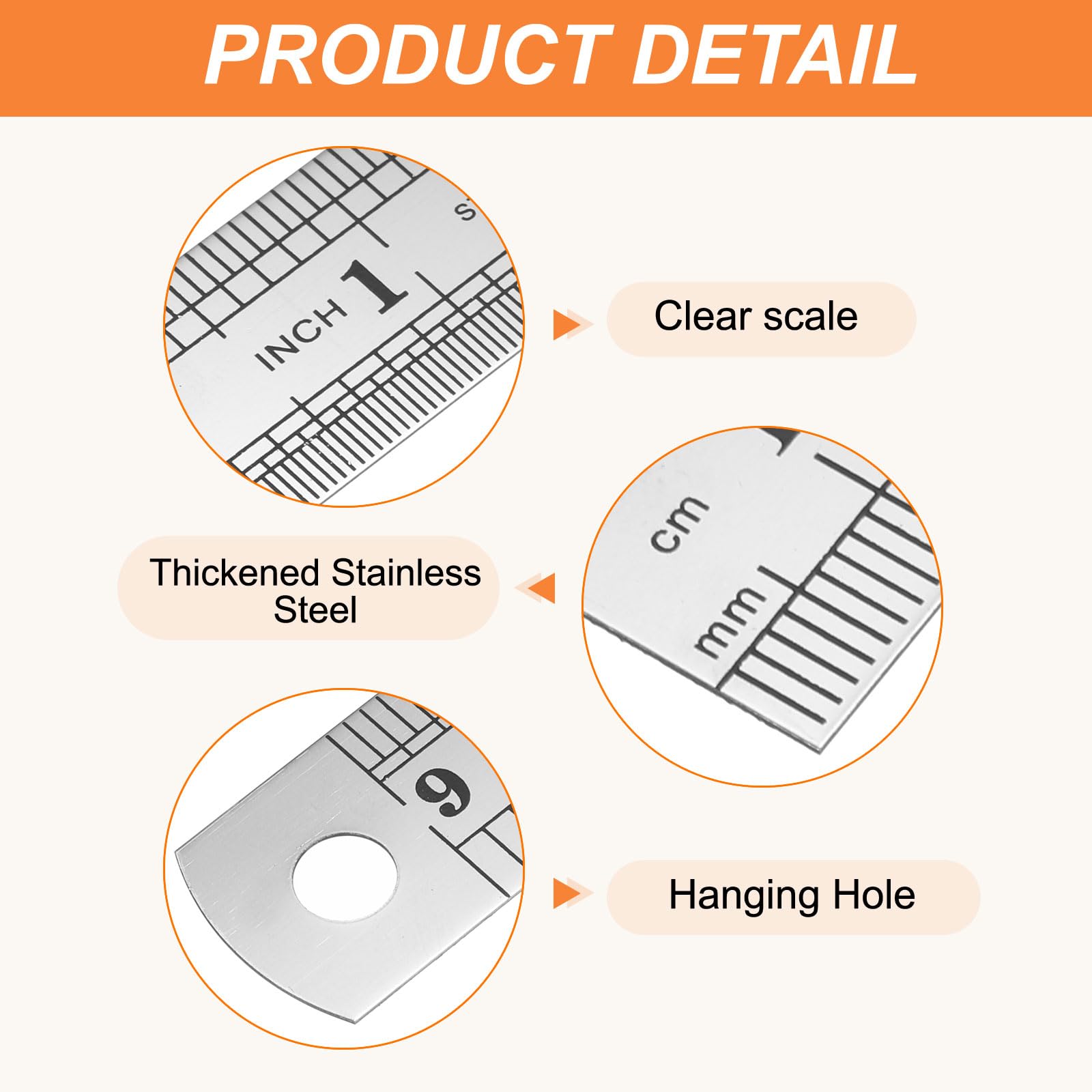 View 4