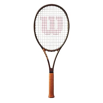 ラケット(硬式用) Wilson Pro Staff 97L g1 Amazon | 【SDGsプロジェクト】ウイルソン Wilson テニス