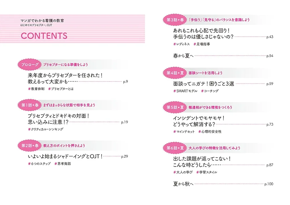 新カリキュラム対応☆通信制弥富看護学校指定教科書32冊セット 2022年度新入生向け 必修教科書セットのご案内 - YouTube