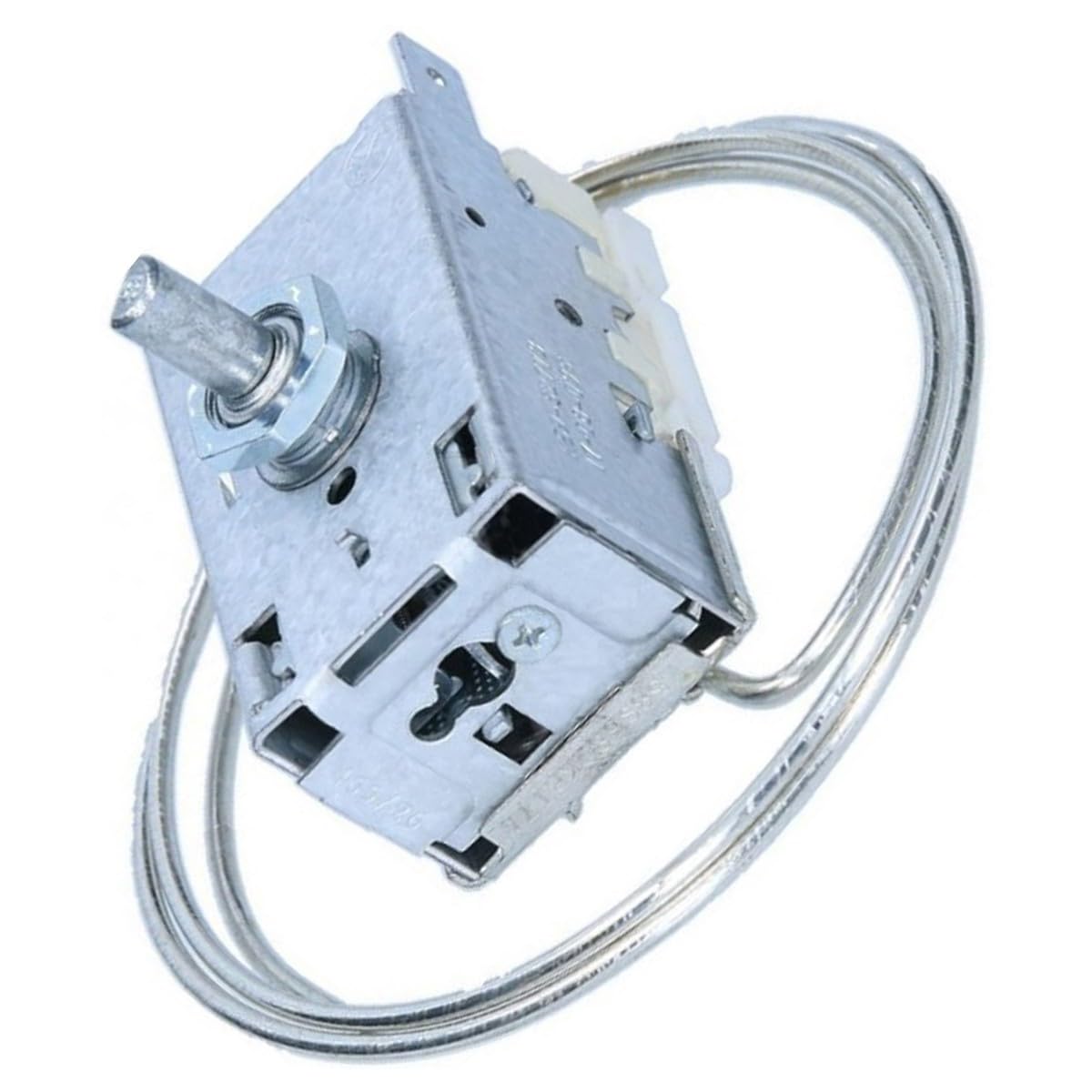 SOS Accessoire Termostato per frigorifero, congelatore ELECTROLUX 2003619166