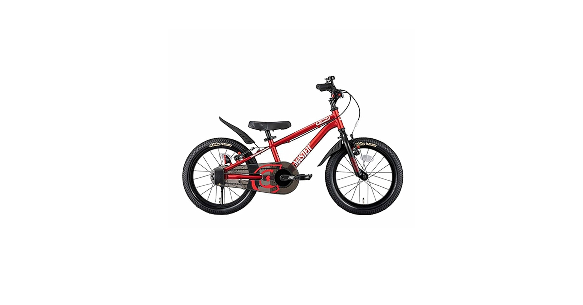 teteo様用　　d-bike MASTER+ 14 Amazon.co.jp: Dバイク D-Bike D-Bike Master+ 14 ディーバイク