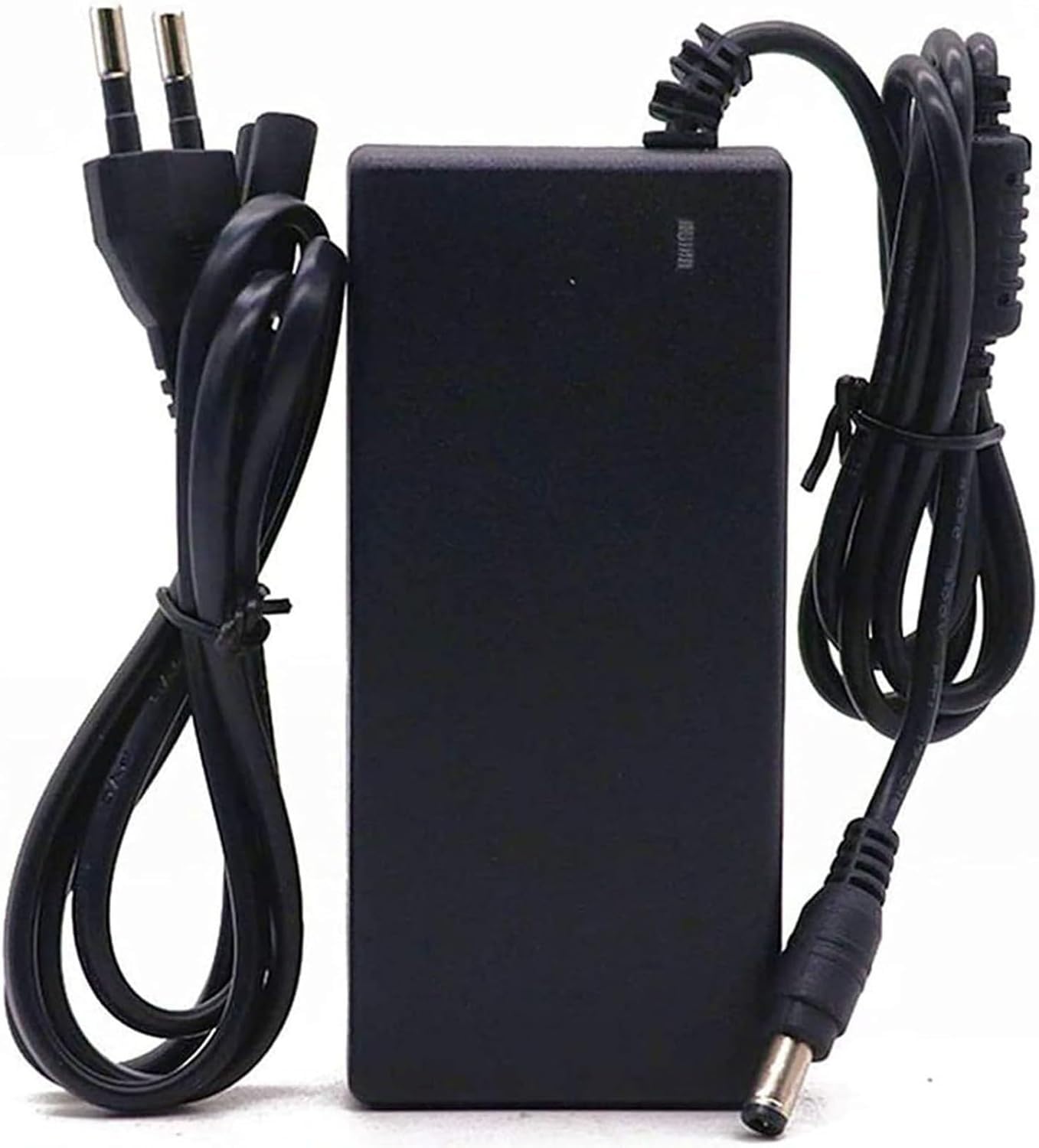 Batteria Per Scooter Elettrico E-Bike Batteria 48V 100Ah Bicicletta Elettrica Batteria Elettrico Bicicletta Scooter Con Caricabatterie 48V 100Ah,T