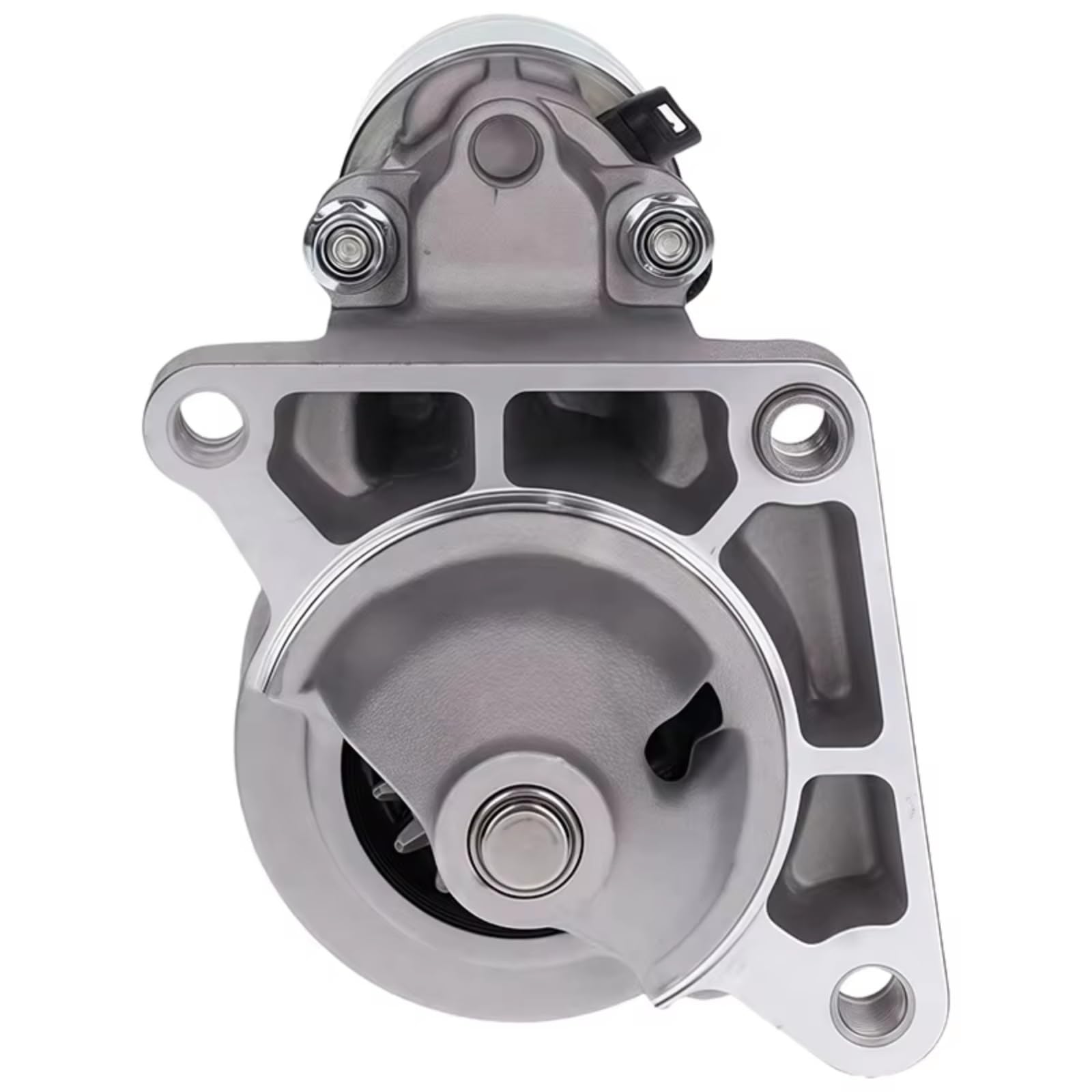 Compatible Con Para 2 Para Gran Para Tourer 2014 2015 2016 2017 2018 2019 2020 2021 2022 2023 2024 2025 Número Pieza Motor Arranque 8647866 coche Motor de arranque