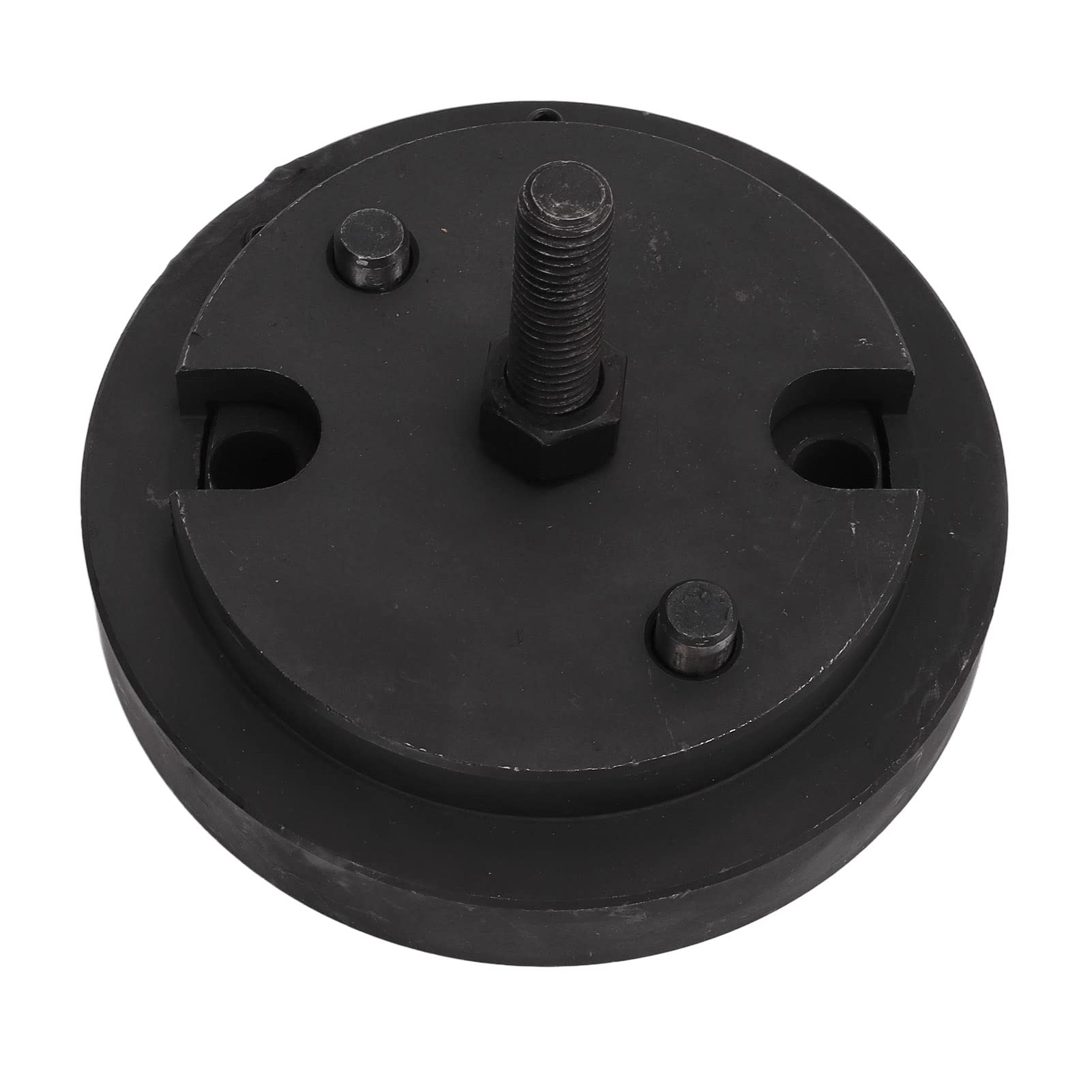 CHICIRIS Installatore Ruota Grilletto Manovella, Ricambio 303 1130 per Sport TDV6 3 4 Disco