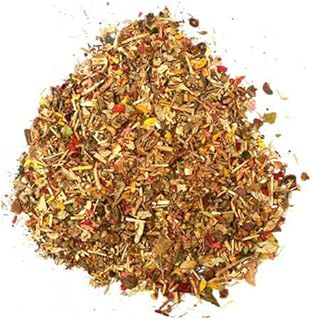 Haridwar Astro Hawan Samagri for Anusthan 500gm