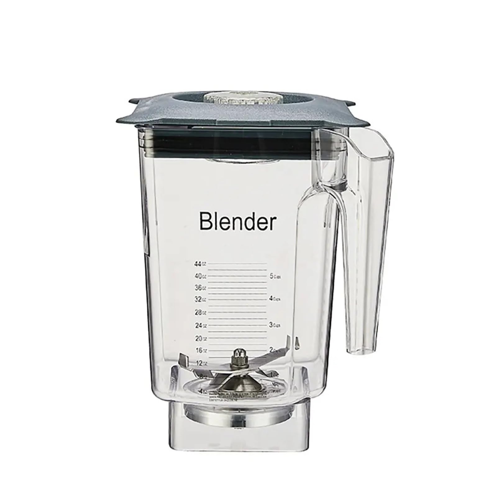 Compatibile Con Blendtec, 90oz Tazza 825