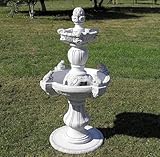 DEKO VERTRIEB BAYERN