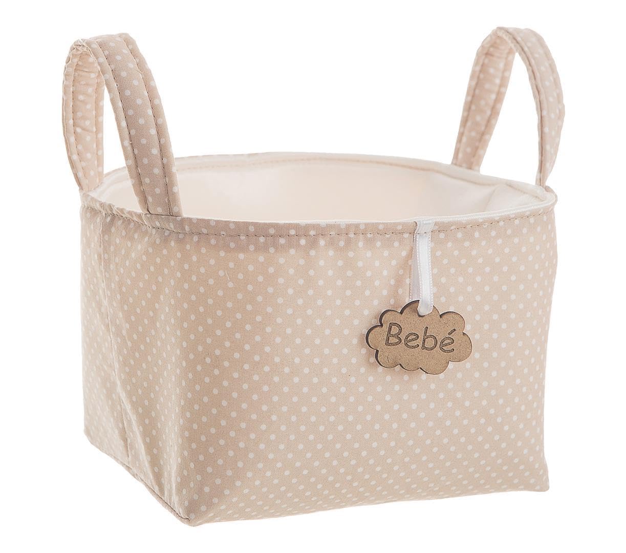 Llopis - Carrello (28009) - 4