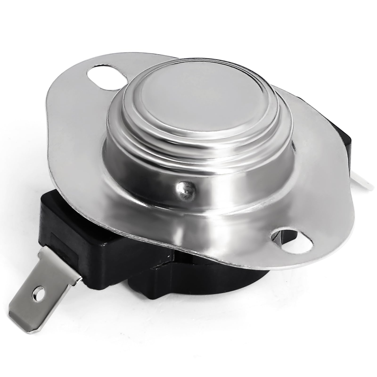 Amazon.com: Hiorucet 80314 F120 Therm-O-Disc for US Stove Hot