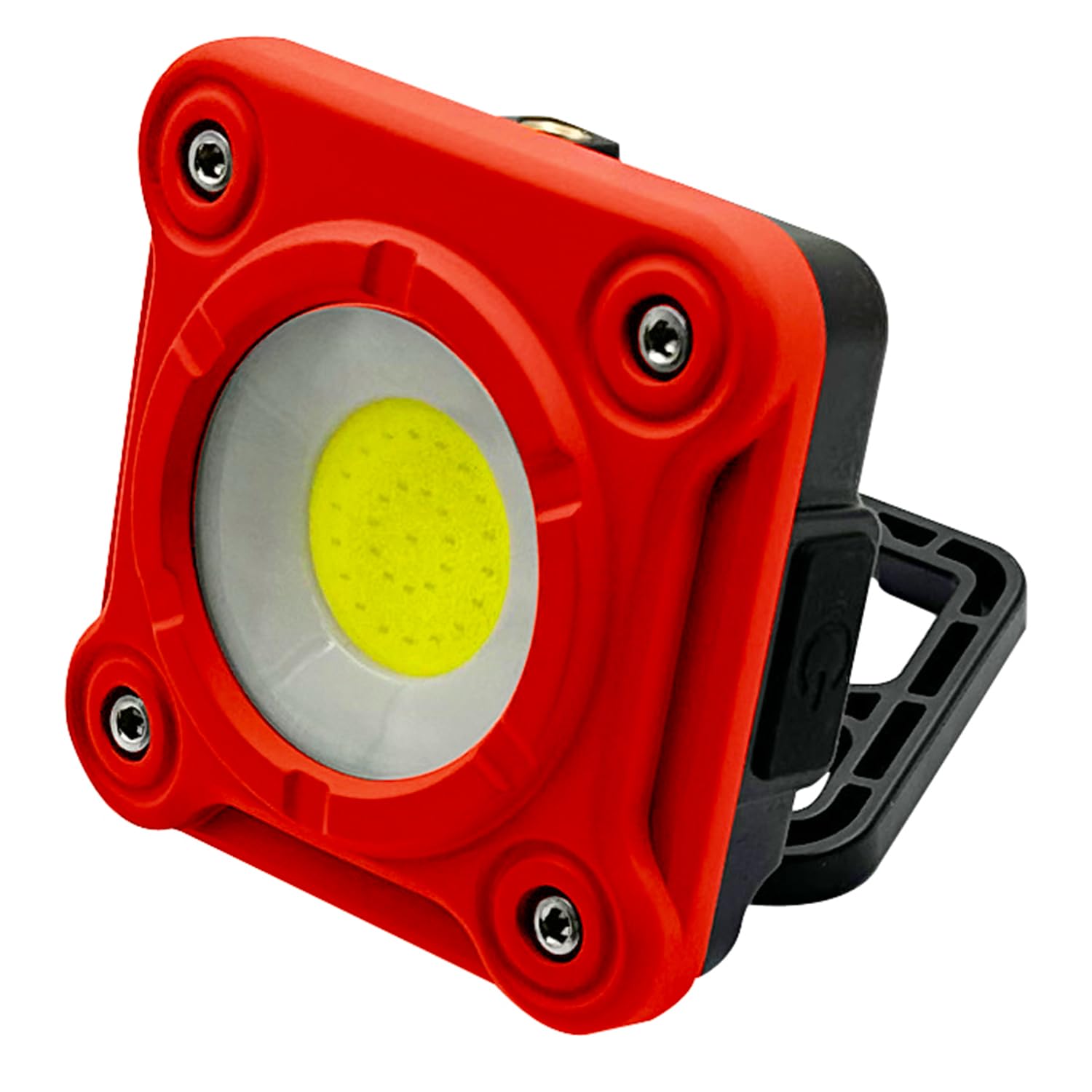 VelampFargo: 10 W COB LED Rechargeable Work Light